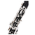 Lechgold BK-20/20 Clarinetto in Sib Tedesco thumbnail 3