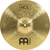Meinl HCS 15" Hi-Hat thumbnail 3