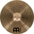 Meinl Byzance Dark 22" Spectrum Ride thumbnail 3