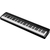 Kawai ES-60 Stagepiano  - Retoure (Verpackungsschaden) thumbnail 3