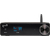 Dynavox DA-200 Verstärker mit USB-DAC  - Retoure (Zustand: sehr gut) thumbnail 3