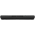 Yamaha PSR-A350 Oriental Keyboard thumbnail 3