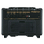 Roland AC-33 Stereo Akoestische Versterker Op Batterijen thumbnail 3