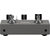 Valeton VLP-200 thumbnail 3