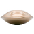 Patera HPDM-11 Handpan D Kurd thumbnail 3