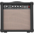 Yamaha Pacifica 012 DBM Pack Débutant thumbnail 3