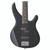Yamaha TRBX174 E-Bass Black  - Retoure (Zustand: sehr gut) thumbnail 3