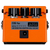 Boss DS-1W Distortion Waza Craft thumbnail 3