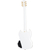 Epiphone SG Custom Alpine White thumbnail 3