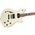 EVH SA-126 Standard Vintage White Satin thumbnail 3