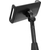 Omnitronic HTS-2 Supporto Per Smartphone E Tablet thumbnail 3