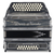 Munda Denis Novato Selection Harmonica G-C-F-B thumbnail 3