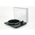 Rega Planar 3 RS Edition thumbnail 3