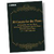 Yamaha CVP-701 PE Clavinova Digitale Piano Zwart Hoogglans thumbnail 3