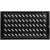 Omnitronic TPK-1 Ripiano Per Supporto Per Keyboard Nero thumbnail 3