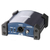 LD Systems LDI 02 Aktive DI-Box thumbnail 3