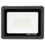 Eurolite LED IP FL-100 SMD CW thumbnail 3