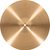 Meinl Pure Alloy 14\" Medium Hi-Hat thumbnail 3