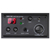Set Complementario LD Systems Road Buddy con Micrófono de Mano thumbnail 3
