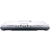 Decksaver Alphatheta XDJ-AZ thumbnail 3