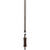 Sela SETFW-MC Diapason Wellness Merkur 141,27 Hz Acciaio Nichelato thumbnail 3