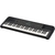 Yamaha PSR-E283  - Retoure (Verpackungsschaden) thumbnail 3
