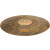 Meinl Byzance Extra Dry 20" Thin Crash thumbnail 3