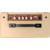 Blackstar Debut 15E Vintage thumbnail 3