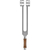 Sela SETFTP-MF Therapy Professional Master Tuning Fork thumbnail 3
