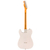 Squier Classic Vibe '50s Telecaster MN White Blonde thumbnail 3