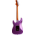 Patina Guitars PS-6 PP Purple  - Retoure (Zustand: sehr gut) thumbnail 3