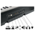 McGrey DK-88 Clavier Débutant Au Look Stagepiano thumbnail 3