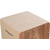 Schlagwerk CP404 2inOne Cajon Straight Walnut thumbnail 3