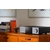 Cambridge Audio EXA100 Amplificateur Intégré Lunar Grey - Modèle d'exposition 1A (État : comme neuf, dans emballage d'origine) thumbnail 3