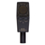AKG C414 XLII Set Stéréo incl. Câble thumbnail 3