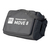 HK Audio Premium PR:O Housse De Transport Pour Move 8 thumbnail 3