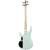 Ibanez GSR200-MGR Mint Green thumbnail 3