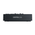 SoundSwitch Control One - Controller Professionale per Illuminazione thumbnail 3