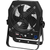 Eurolite AF-1 Ventilatore Assiale DMX thumbnail 3