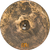 Meinl Byzance Vintage 22" Pure Light Ride thumbnail 3