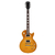 Gibson Kirk Hammett "Greeny" Les Paul Standard  - Retoure (Zustand: sehr gut) thumbnail 3