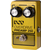Pedal de Efecto Digitech DOD Overdrive Preamp 250 thumbnail 3