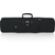 Gator GK-76 SLIM Keyboard Leichtkoffer  - Retoure (Zustand: sehr gut) thumbnail 3