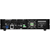 Omnitronic A-3603 Class-D 2.1 Endstufe thumbnail 3