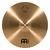Meinl Pure Alloy 18" Medium Crash + Galgenbeckenständer SET thumbnail 3