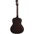 Epiphone Blues King Studio Dark Burst thumbnail 3