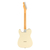 Fender American Professional II Telecaster RW Olympic White thumbnail 3