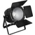 Eurolite LED Theatre COB 100 WW Set de 2 thumbnail 3