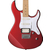 Yamaha Pacifica 112VM RL RM E-Gitarre Red Metallic  - Retoure (Zustand: sehr gut) thumbnail 3