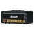 Marshall Studio Classic SC20H Testata thumbnail 3